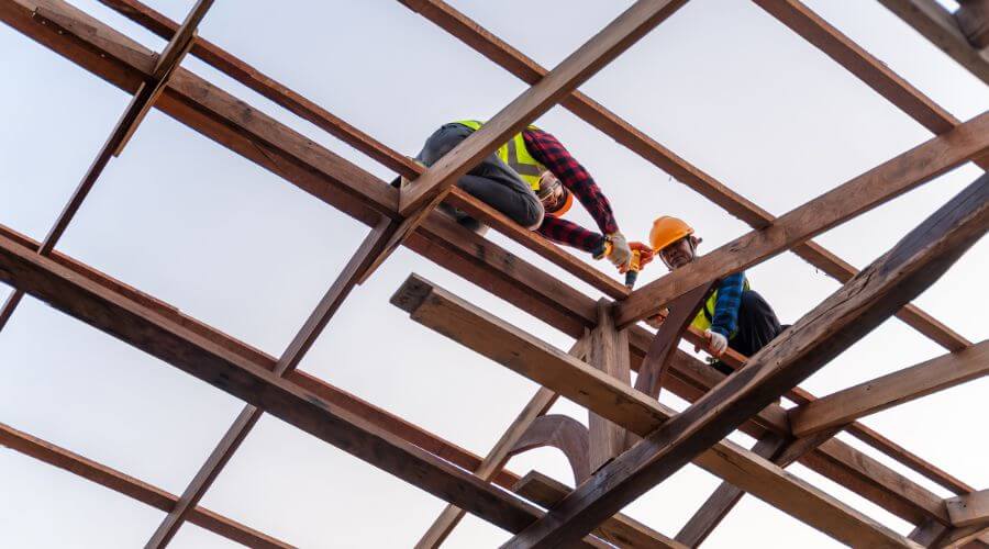 Professional Storm Sewer Service services in Esbon, KS